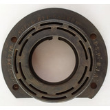 D40