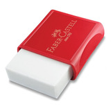 Faber-castell