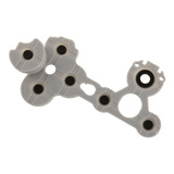 Borracha Condutiva Xbox One Reparo Para Controle Do Xbox One