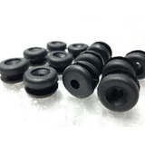 12pcs