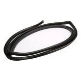Borracha Da Porta Diant. Dir. Land Rover Defender Cfe102980