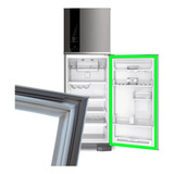 Electrolux
