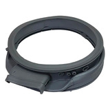 Wd14egs62a
