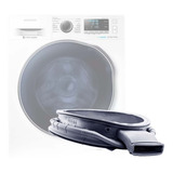 Borracha Da Porta Lava E Seca Samsung Original Wd10j6410aw