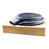 Wd10j6410aw