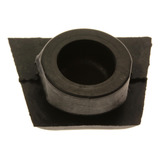 Borracha Da Rabeta Yamaha 40hp 63d-45155-00 Importado
