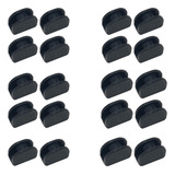Peças)
