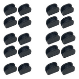 Peças)