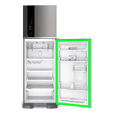 Borracha De Geladeira Electrolux Modelo Compatível Dc45 Df50