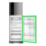 Borracha De Geladeira Porta Eletrolux Dcw50 Inferior