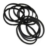 Borracha Elastica Para Máquina De Tatuagem Tattoo Electric
