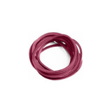 Borracha Elastica Para Máquina De Tatuagem Tattoo Electric