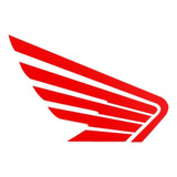 19052-ha2-000