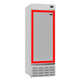 Borracha Gaxeta Cervejeira Esmaltec Frost Free Cv520c 65x141