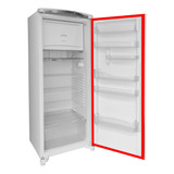 145l