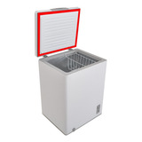 Borracha Gaxeta Freezer Metalfrio Hb31 (61x99) Moderno