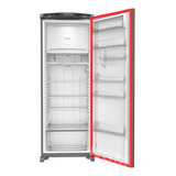 Borracha Gaxeta Geladeira Consul Pratice 340 56x157 + Cola