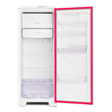 Borracha Gaxeta Geladeira Electrolux Rfe38 Rfe39 148x58