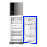 Borracha Gaxeta Geladeria Dc45 Dc47 Inferior (125 X 68)