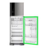 Borracha Gaxeta Geladeria Dc45 Dc47 Inferior (125 X 68)
