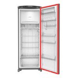 Borracha Gaxeta Porta Geladeira Electrolux Rfe38 148x58