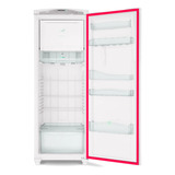 Borracha Geladeira Consul Pratice 300 56x139 Friso Duro