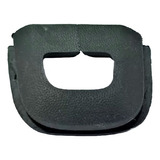 Borracha Grade Vidro Tras. Saveiro G5 G6 Esq. 5u78530539b9