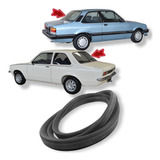 Chevette