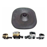 Borracha Inferior Alavanca Caminhao E Onibus Vw Ford Cargo