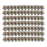 Kit7