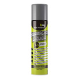 Borracha Líquida Cinza Aerosol Spray Impermeabilizante Hm