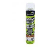 400ml