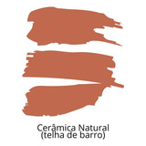 Cores