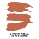Borracha Liquida Impermeabilizante Manta Flexivel 3,6 Litros