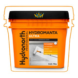 Borracha Liquida Para Contrapiso Laje Aceita Revestir Piso
