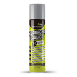 Borracha Líquida Spray Impermeabilizante Aerosol Hm Rubber