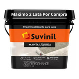 Suvinil