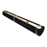 450x850mm