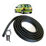 Borracha Mala Renault 19 Sedan 4 Portas Twingo 37004