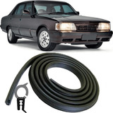 Borracha Mala Renault 19 Sedan 4 Portas Twingo 37004