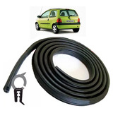 Borracha Mala Renault 19 Sedan 4 Portas Twingo 37004