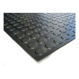 1.20x1.00mts