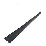Borracha Moldura Lateral Vigia Tampa Traseira Corsa 2001
