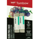 Tombow