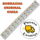 Gratis