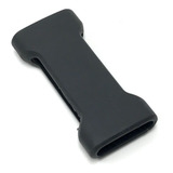 Borracha P/ Transbike Thule Proride Suporte De Bike Roda