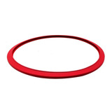 Fina