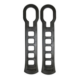 Borracha Para Suporte Transbike Thule 50903 Xpress Hangon