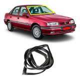 1996