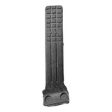Borracha Pedal C-10 C-14 D-10 C-60 Veraneio Acelerador 0km